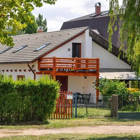 Stunning In W/ 2 Bedrooms Сasa de vacaciones *